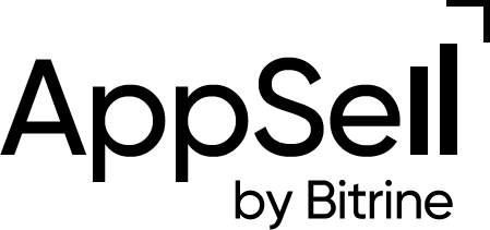 AppSell